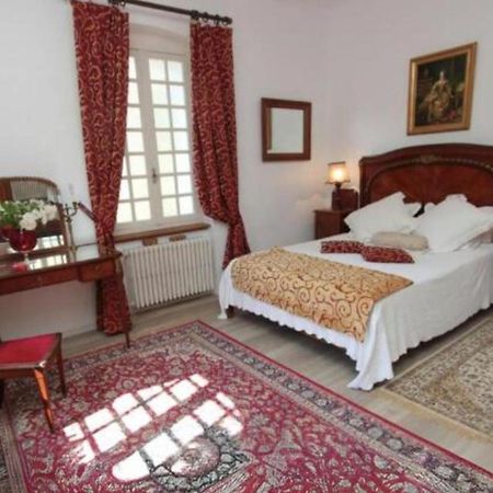 Villa Aimee Luxury Apartments With Heated Pool Vals-les-Bains Exterior foto
