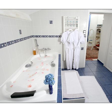 Villa Aimee Luxury Apartments With Heated Pool Vals-les-Bains Exterior foto